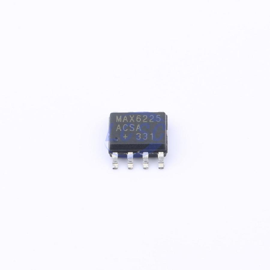 20240110 analog devices inc maxim integrated max6225acsa c3679883 blank.jpg