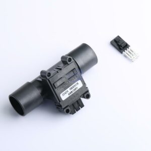 Honeywell AWM720P1