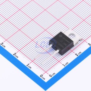 HXY MOSFET HC3D10065A