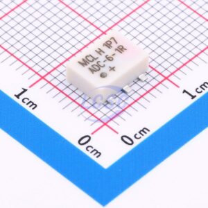 Mini-Circuits ADC-6-1R+