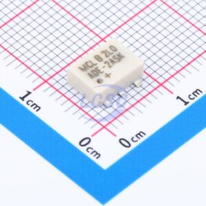 Mini-Circuits ADE-2ASK+