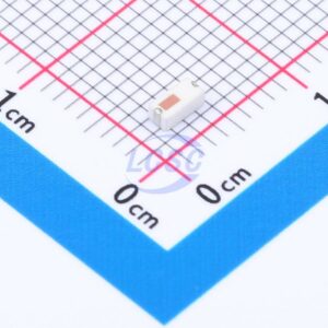 Mini-Circuits BFCN-2491+