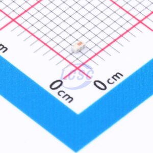 Mini-Circuits DCW-30-272+