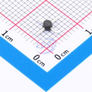 Mini-Circuits ERA-2+