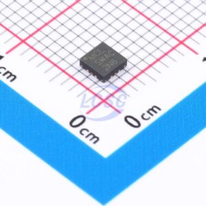 Mini-Circuits M3SWA2-63DRC+