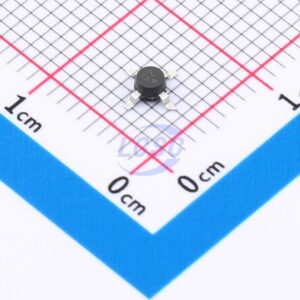 Mini-Circuits MAR-2SM+