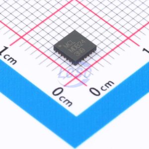 Mini-Circuits MDB-24H+