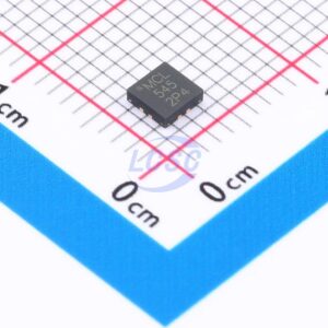 Mini-Circuits PMA-5451+