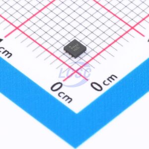 Mini-Circuits PMA2-162LN+