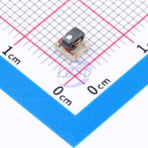 Mini-Circuits TC4-11+