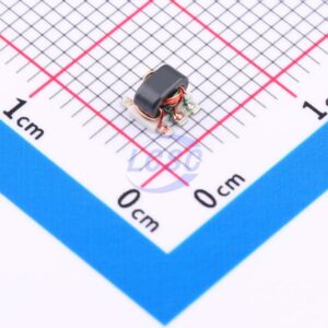 Mini-Circuits TC4-6T+