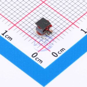 Mini-Circuits TCM2-672AX+