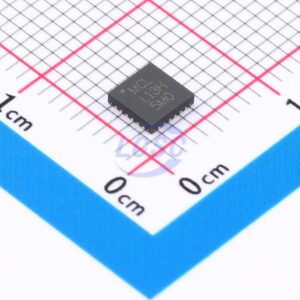 Mini-Circuits XLF-13H+