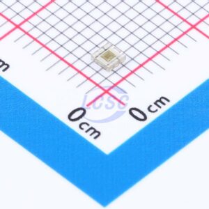 Texas Instruments OPT3002DNPR