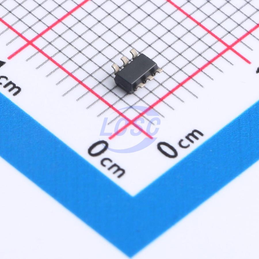 20240110 texas instruments ref3430qdbvrq1 c2872268 back.jpg