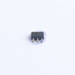 20240110 texas instruments ref3430qdbvrq1 c2872268 blank.jpg