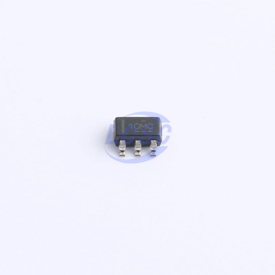 20240110 texas instruments ref3430qdbvrq1 c2872268 blank.jpg