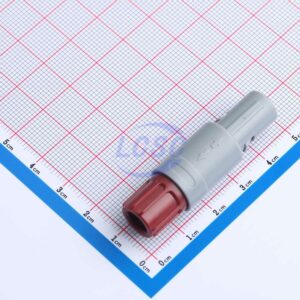 XKB Connection LPAG. M010.CLACR65