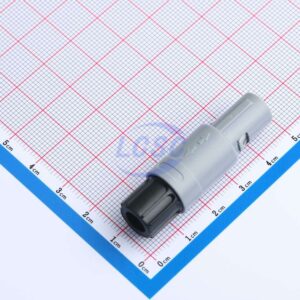 XKB Connection LPAG. M02.CLACN65