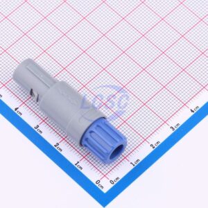 XKB Connection LPAG. M04.CLACA65