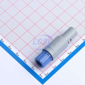 XKB Connection LPAG. M07.CLACA65