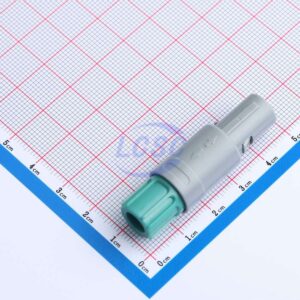 XKB Connection LPAG. M07.CLACV65