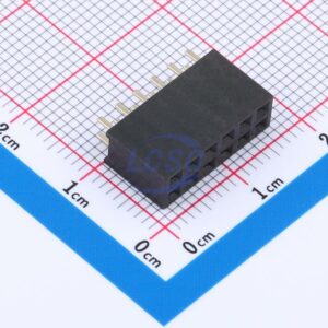 Yxcon F185-1206A0BSYE3