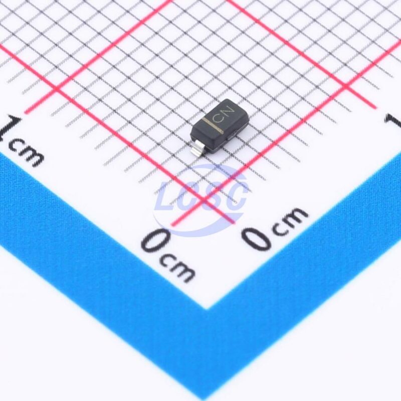 20240111 amsem mmsz4686 c7529059 front.jpg