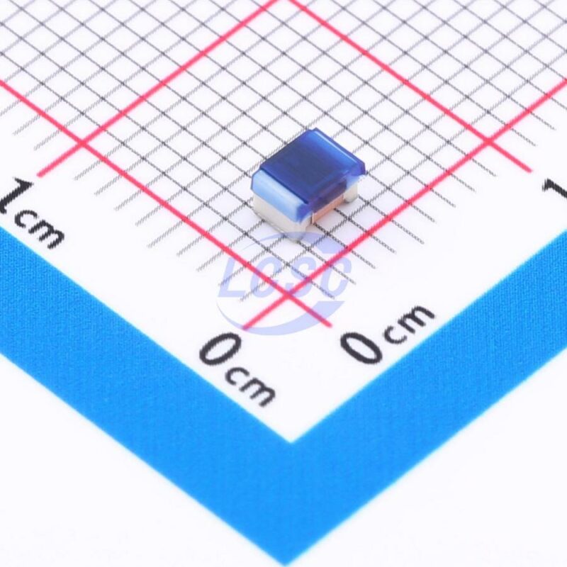 20240111 apv ahw3225c r68jtf c18184934 front.jpg