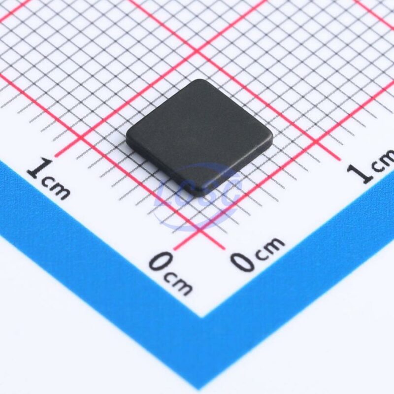 20240111 cenker ckstt0610 6 8uh m c5441879 front.jpg