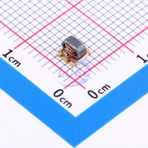 HenryTech H2CX2041NL