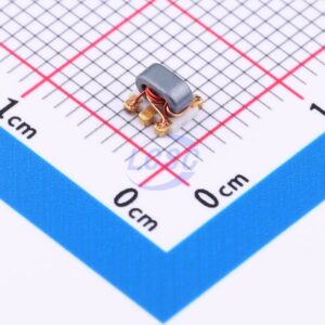 HenryTech H2TC2-112G2+