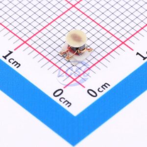 HenryTech H2TCM1-63AX+