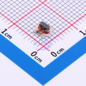 HenryTech H2TCM1-83X+