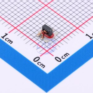 HenryTech H2TCP-2-272+