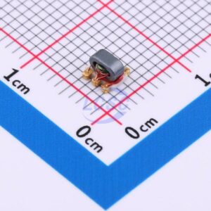 HenryTech H2WBC2-1TL