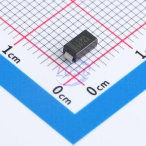 Jiangsu Changjing Electronics Technology Co., Ltd. 1SMA5929A