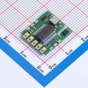 Saiya Sensor SY-AQM-37BM