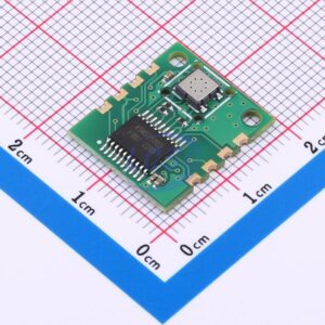 Saiya Sensor SY-CO-37BM