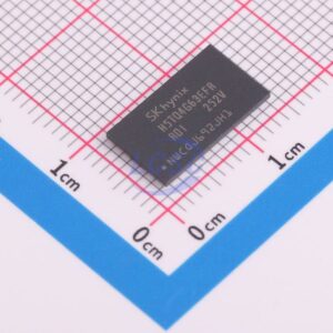 SK HYNIX H5TQ4G63EFR-RDI