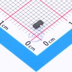 20240111 texas instruments lm4040cim3x 4 1 nopb c1880352 back.jpg