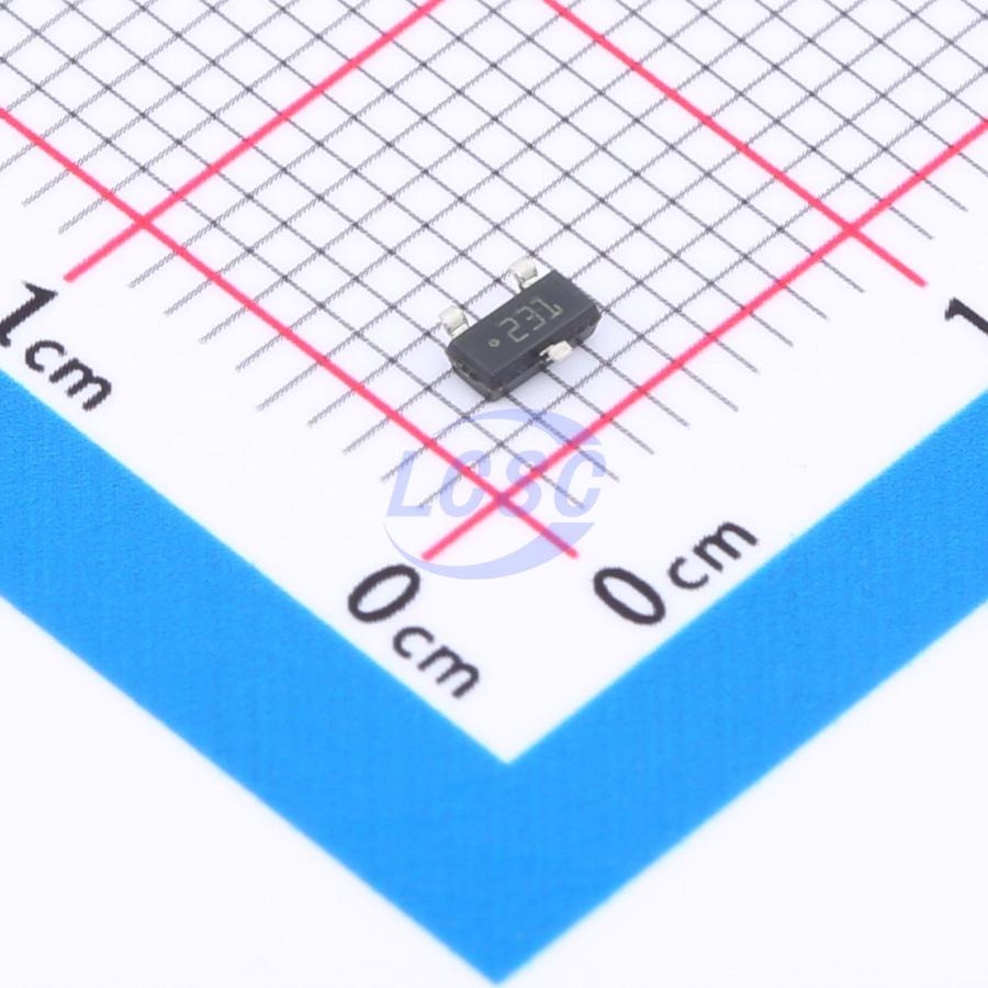 20240111 texas instruments lm4040cim3x 4 1 nopb c1880352 back.jpg