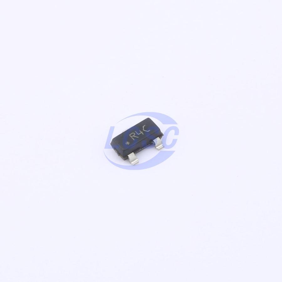 20240111 texas instruments lm4040cim3x 4 1 nopb c1880352 blank.jpg