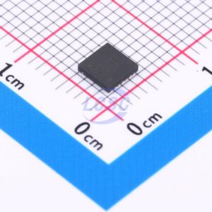 Texas Instruments LM95233CISDX/NOPB
