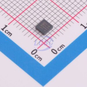 Analog Devices LTC3311JV#WTRPBF