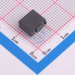 20240112 bel fuse rst 500 c7471441 back.jpg