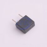 20240112 bel fuse rst 500 c7471441 blank.jpg