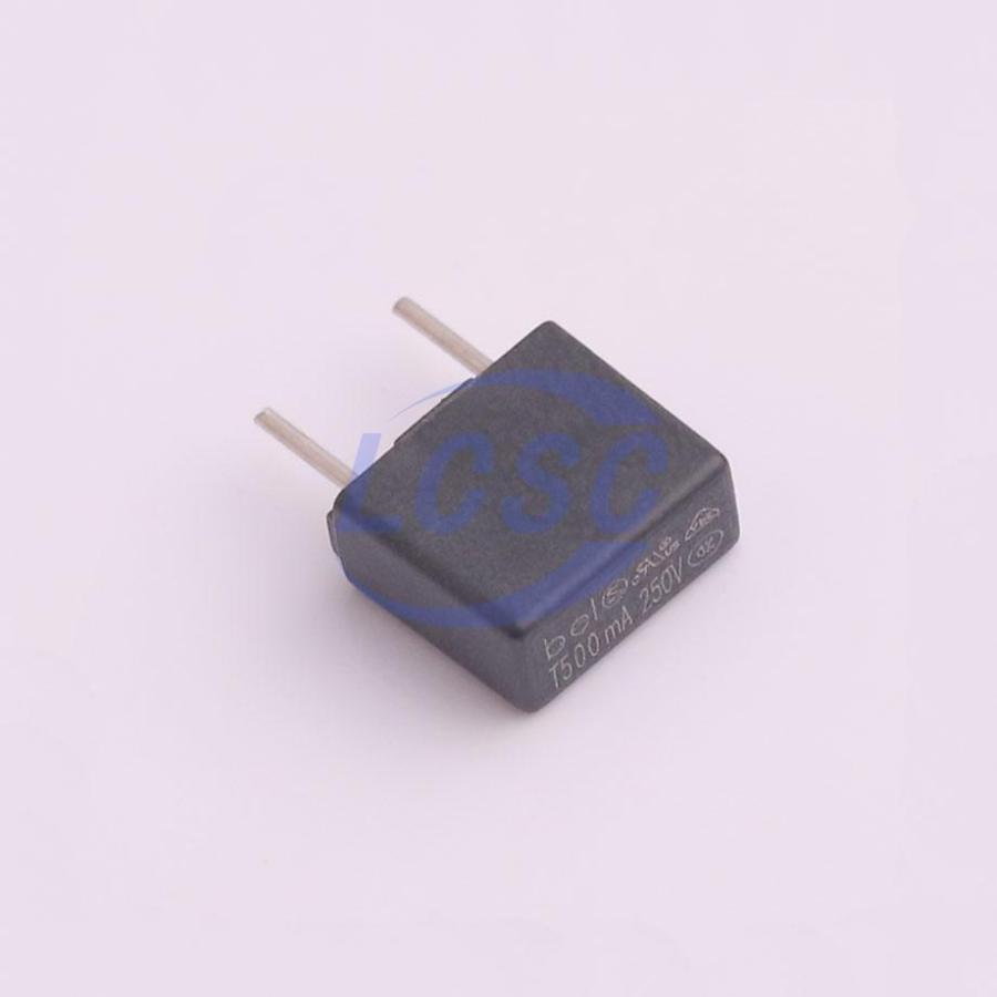 20240112 bel fuse rst 500 c7471441 blank.jpg