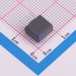 Bel Fuse RST 500