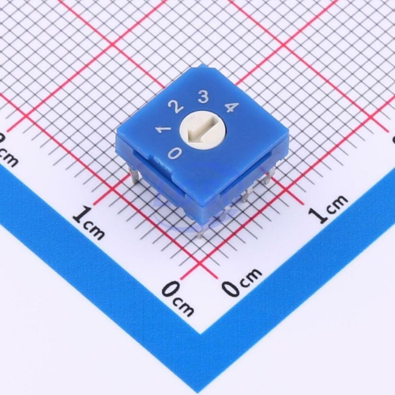 20240112 biwin rs8040h c19078562 front.jpg